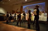 Städtepräsentation<br />
Székesfehérvár