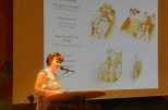 Städtepräsentation<br />
Székesfehérvár
