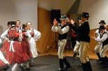 Städtepräsentation<br />
Székesfehérvár