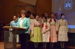 Städtepräsentation<br />
Székesfehérvár