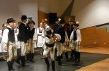 Städtepräsentation<br />
Székesfehérvár
