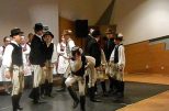 Städtepräsentation<br />
Székesfehérvár