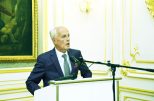 25 Jahre CLUB PANNONIA