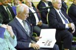 25 Jahre CLUB PANNONIA