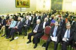 25 Jahre CLUB PANNONIA