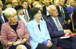 25 Jahre CLUB PANNONIA
