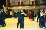4. Wiener Ungarnball