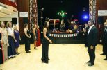 4. Wiener Ungarnball