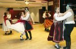4. Wiener Ungarnball