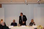 Die Bedeutung von Kunst und Kultur für den Tourismus