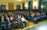 DONAU GALA 2018