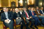DONAU GALA 2018