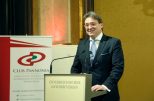 DONAU GALA 2018