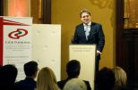 DONAU GALA 2018