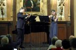 DONAU GALA 2018