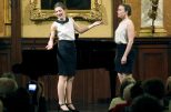 DONAU GALA 2018