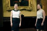 DONAU GALA 2018