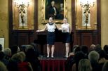 DONAU GALA 2018