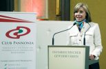 DONAU GALA 2018