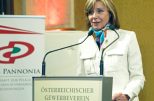 DONAU GALA 2018