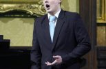DONAU GALA 2018