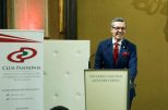 DONAU GALA 2018