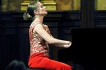 DONAU GALA 2018