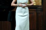 DONAU GALA 2018