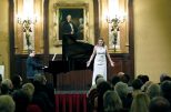 DONAU GALA 2018