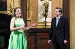 DONAU GALA 2018
