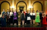 DONAU GALA 2018