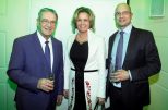 DONAU GALA 2018