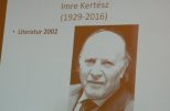 Bericht über den Vortrag „Nobelpreisträger und Ungarn“