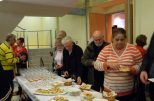 Bericht über den Vortrag „Nobelpreisträger und Ungarn“