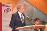„Kultur und Militär - 100 Jahre Eigenstaatlichkeit“