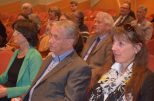 „Kultur und Militär - 100 Jahre Eigenstaatlichkeit“
