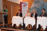 „Kultur und Militär - 100 Jahre Eigenstaatlichkeit“