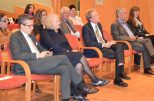 „Kultur und Militär - 100 Jahre Eigenstaatlichkeit“