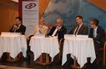 „Kultur und Militär - 100 Jahre Eigenstaatlichkeit“