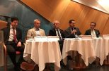 „Kultur und Militär - 100 Jahre Eigenstaatlichkeit“