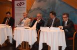 „Kultur und Militär - 100 Jahre Eigenstaatlichkeit“