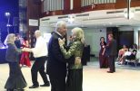 Bericht über den 5. Wiener Ungarnball
