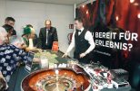 Bericht über den 5. Wiener Ungarnball