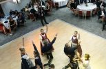 Bericht über den 5. Wiener Ungarnball
