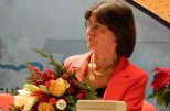 PROTOKOLL der Generalversammlung des CLUB PANNONIA am 4. Dezember 2018 mit Neuwahl des Präsidenten