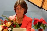 PROTOKOLL der Generalversammlung des CLUB PANNONIA am 4. Dezember 2018 mit Neuwahl des Präsidenten
