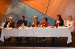 PROTOKOLL der Generalversammlung des CLUB PANNONIA am 4. Dezember 2018 mit Neuwahl des Präsidenten