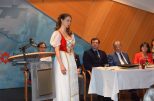 PROTOKOLL der Generalversammlung des CLUB PANNONIA am 4. Dezember 2018 mit Neuwahl des Präsidenten