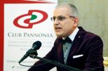 Bericht über die „DONAU GALA 2019“