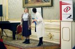 Bericht über die „DONAU GALA 2019“